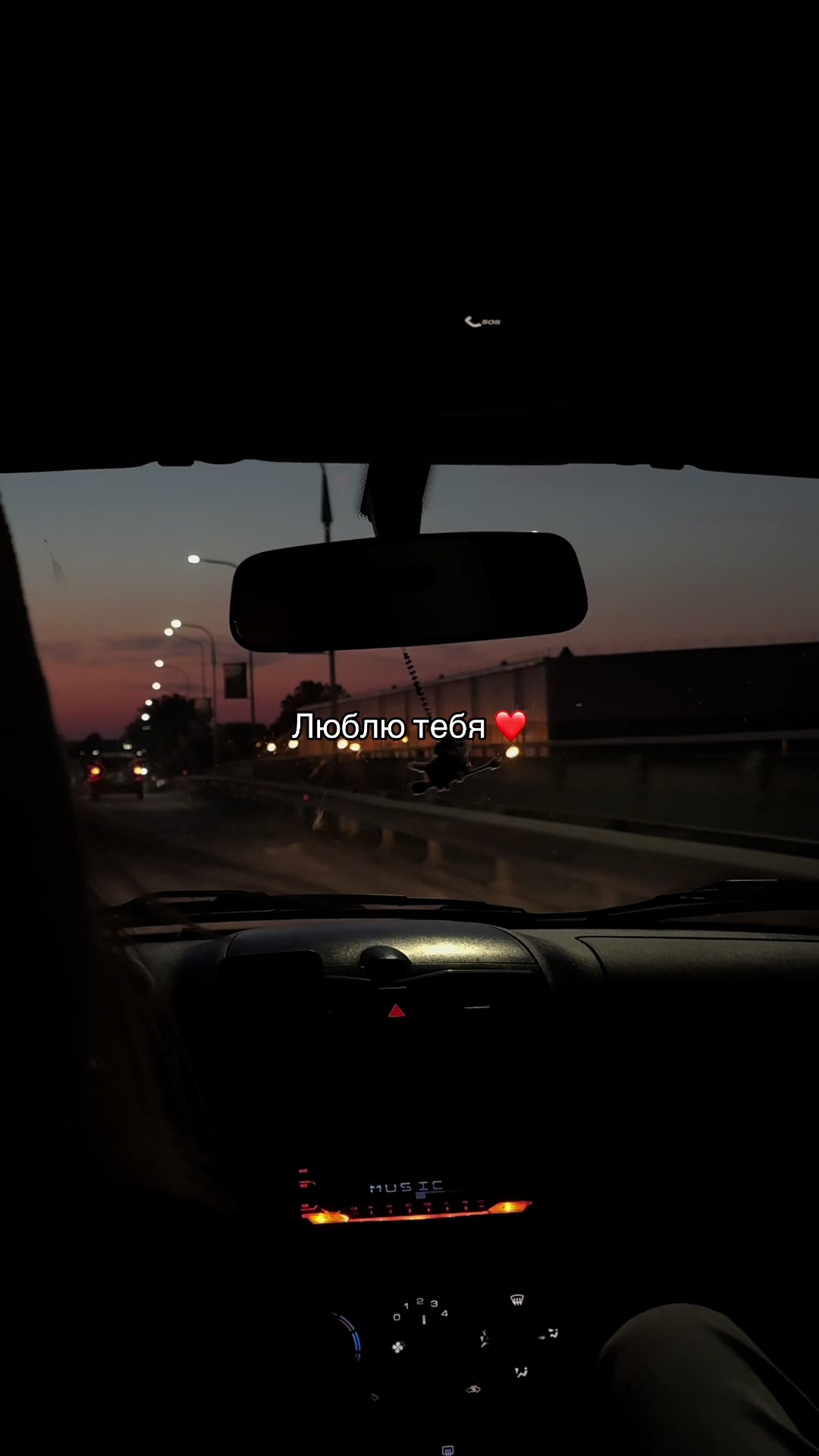 @𝓐𝓷𝓪𝓼𝓽𝓪𝓼𝓲𝓪