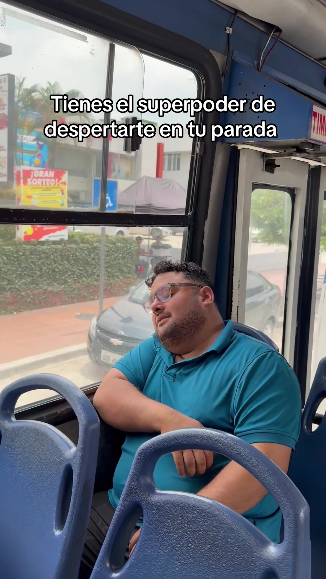 @Jonino Larrea