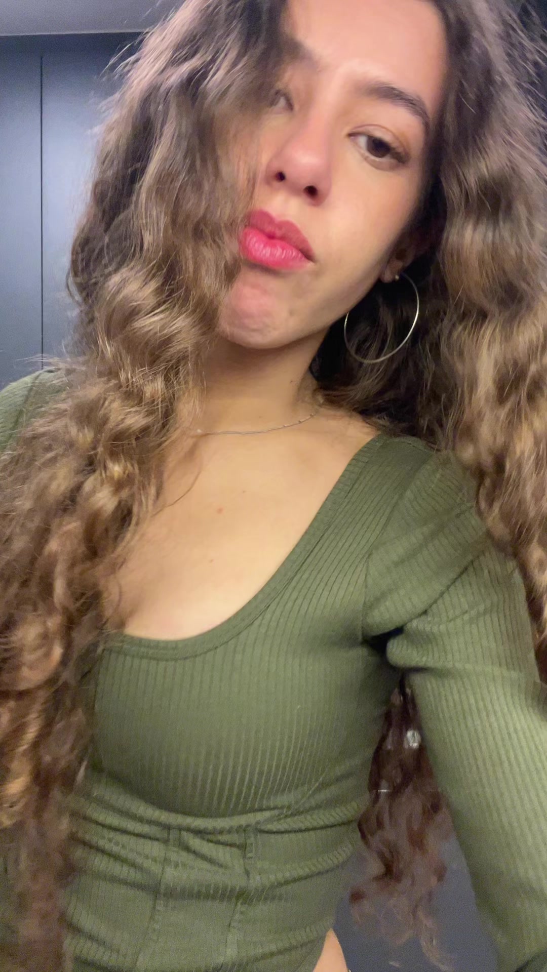 @giulinha