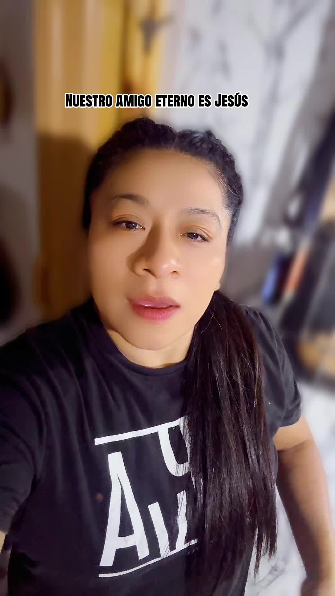 @ZulmaP&eacute;rez79