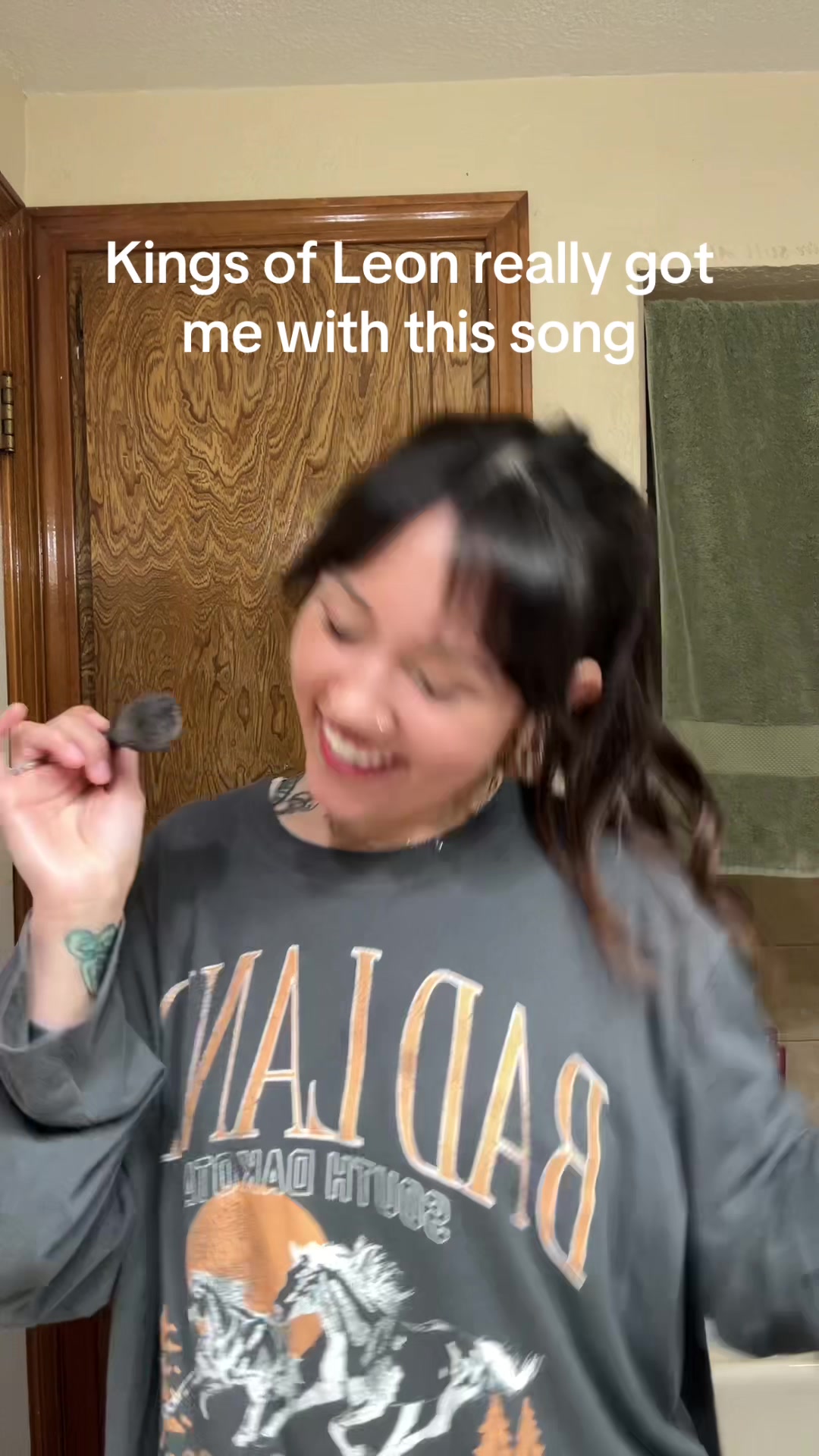 @chloe in chains