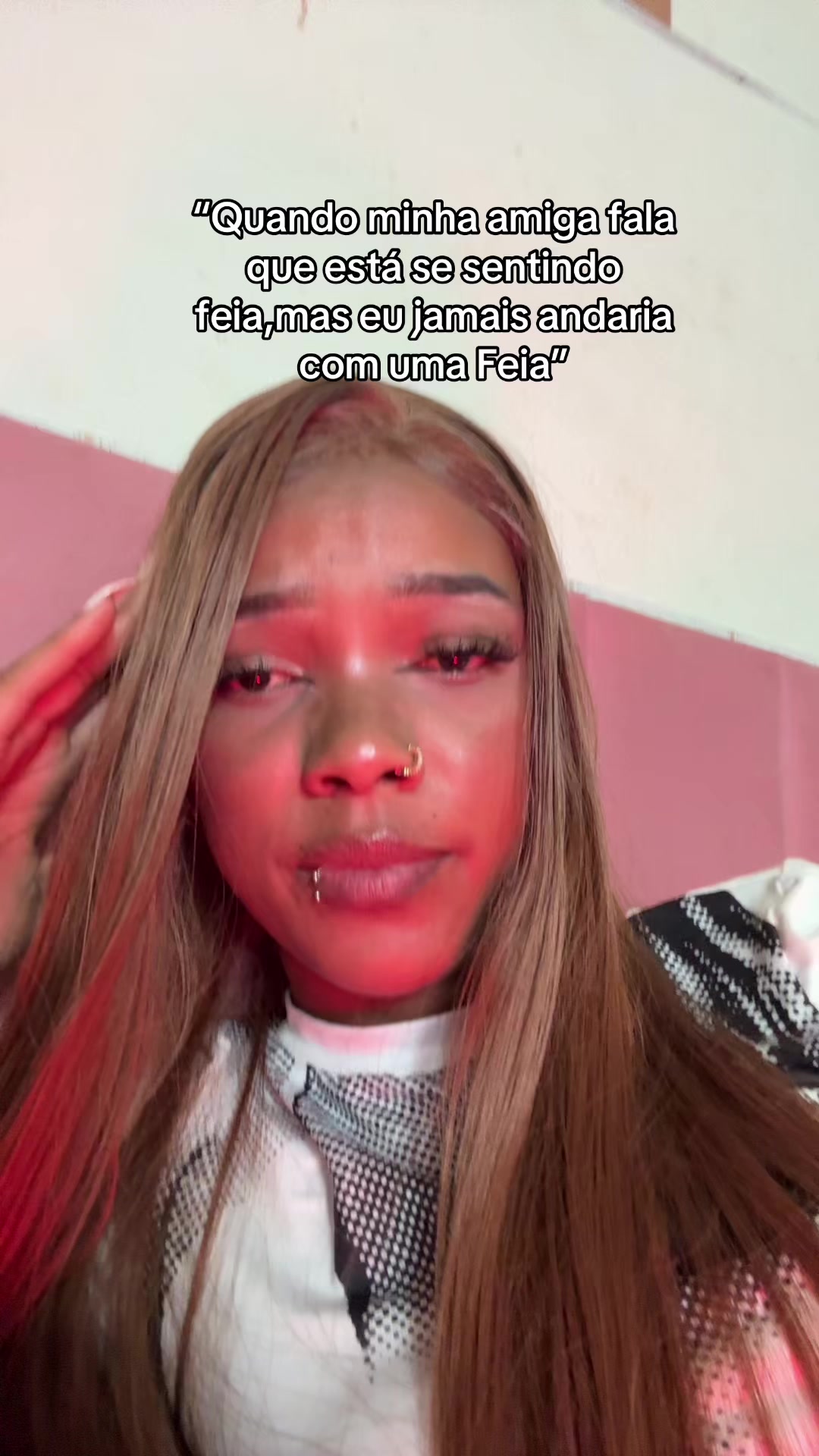 @Baddie _cavallieryy๐