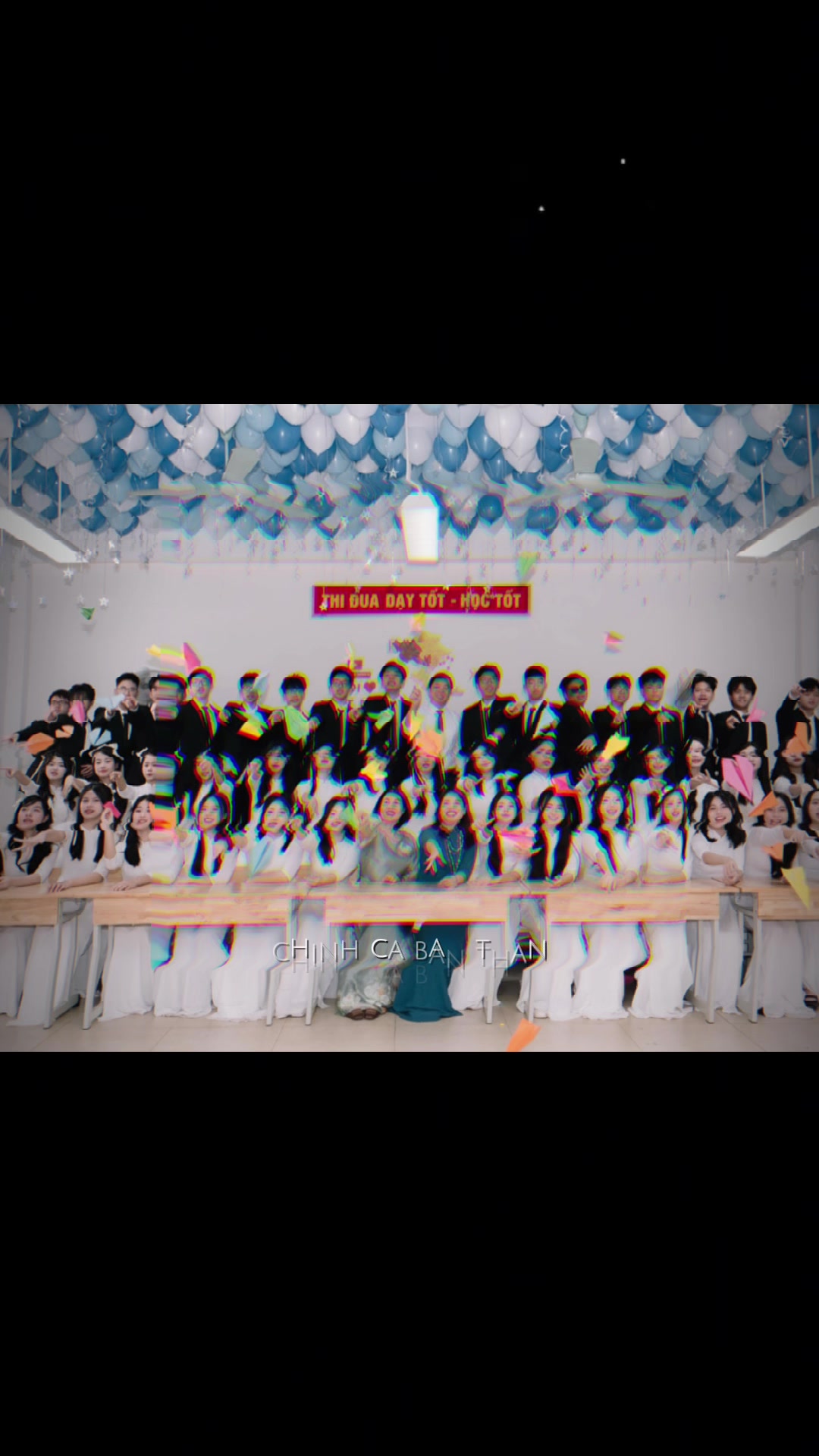 @Vietnam Students (VNS)