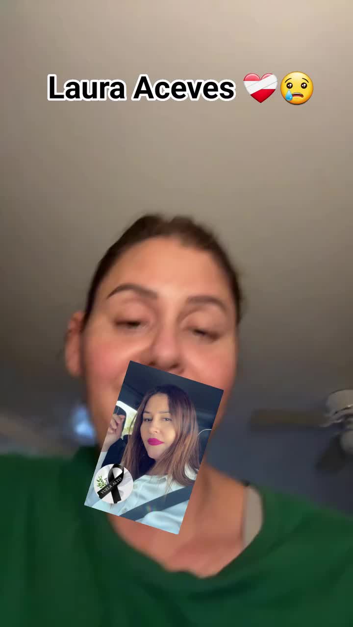 @Yuyasm