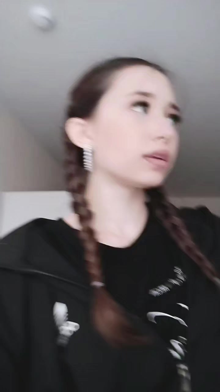 @ksks