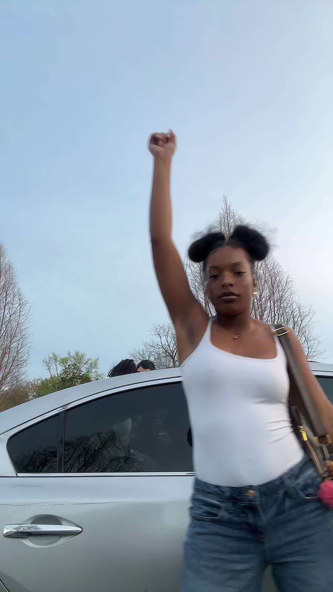 @KoriVerse 🤘🏾
