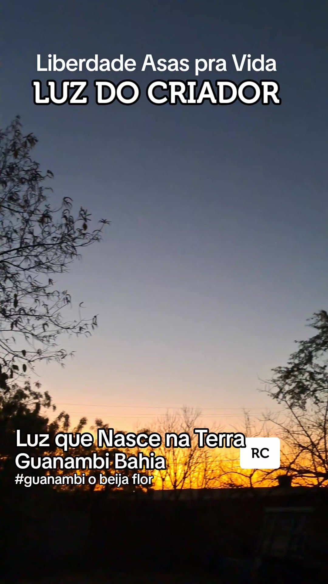 @RoberttoCarllos12