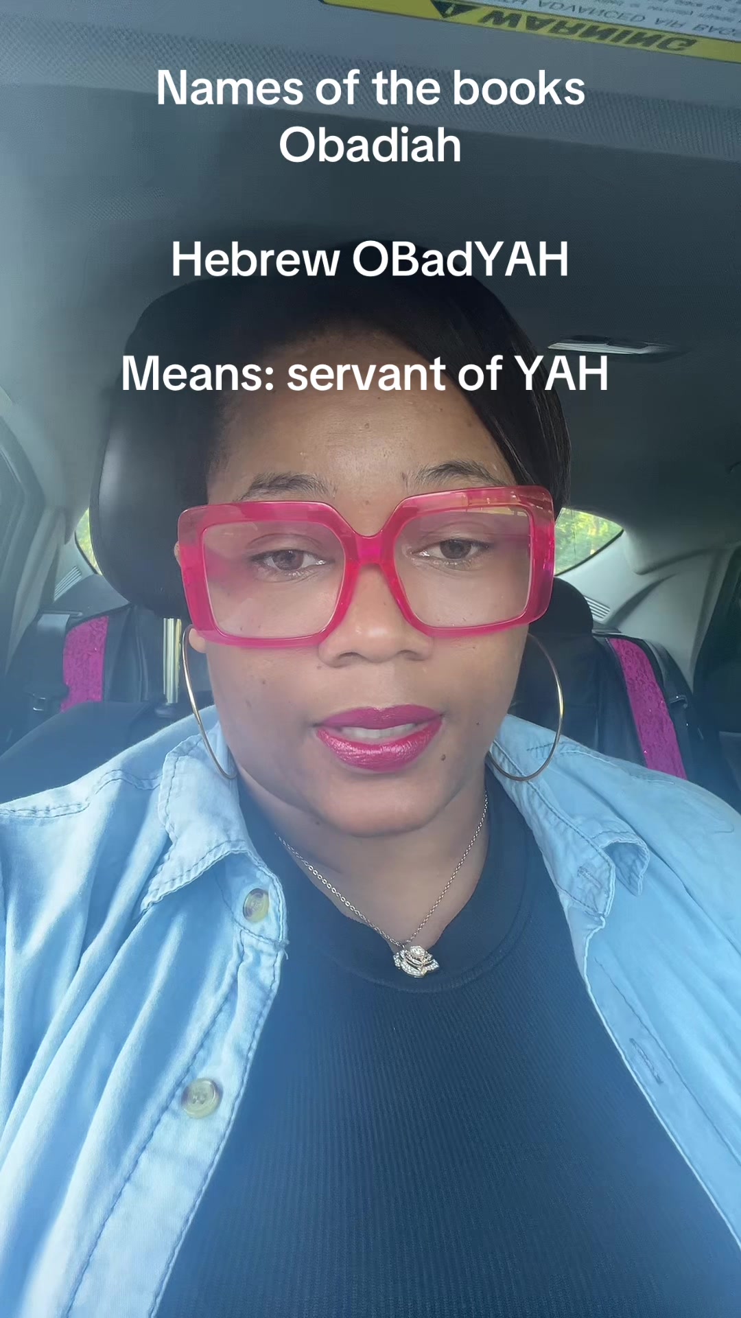 @DaughterofYahuah00