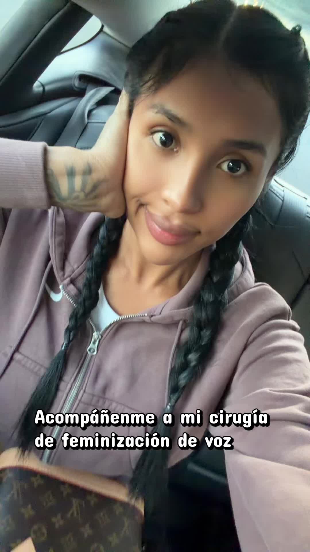 @Eli✨🦂
