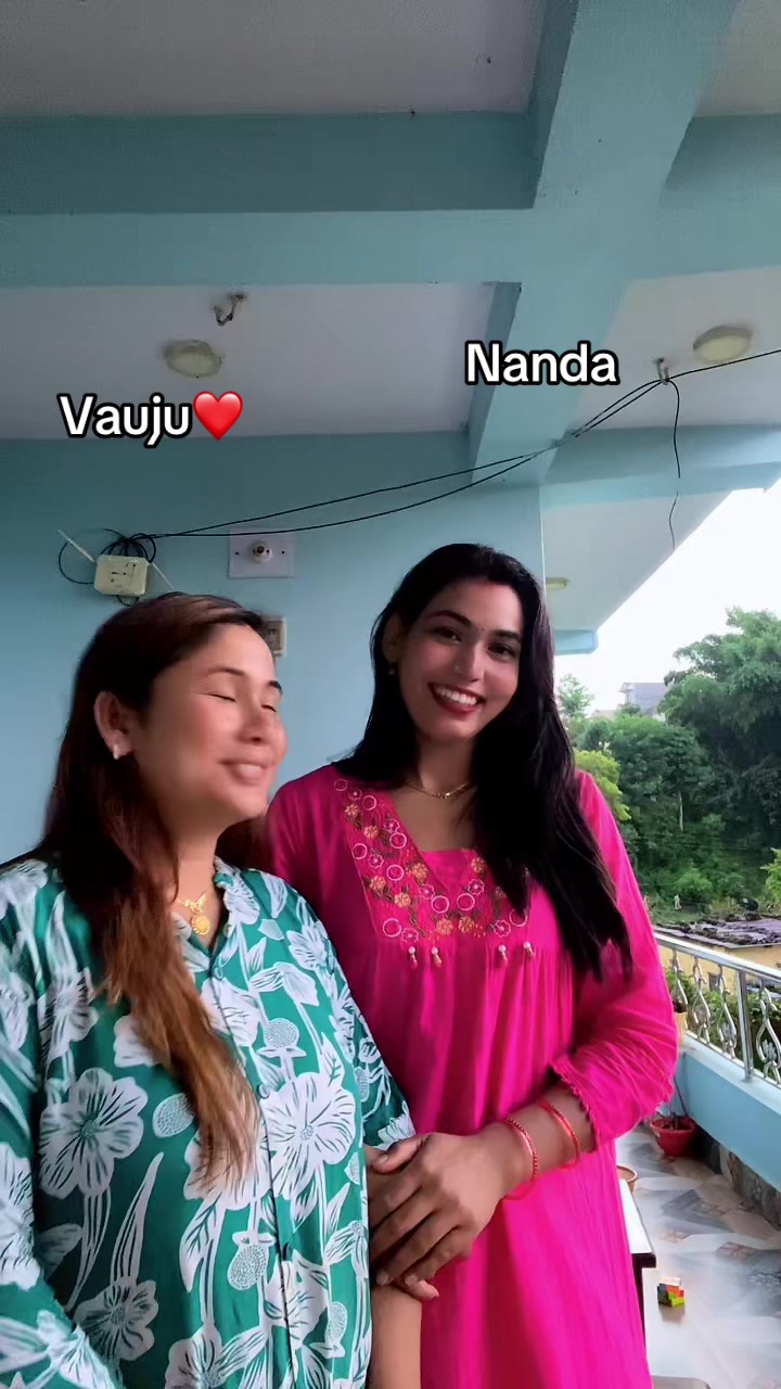 @️Twinkal