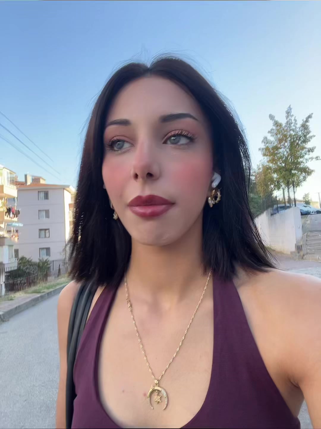 @ғᴀᴛᴍᴀ 🧸