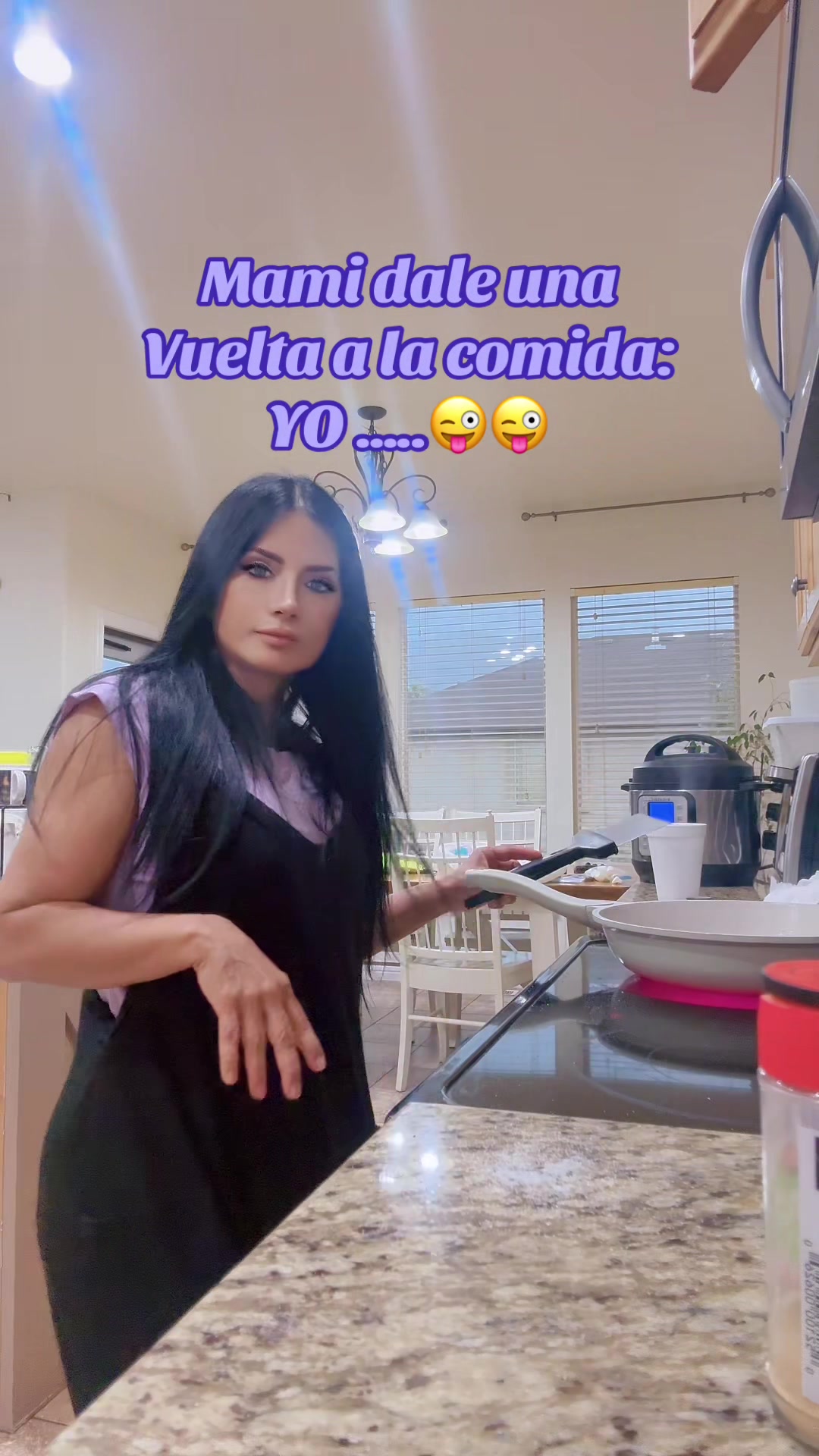 @damenero