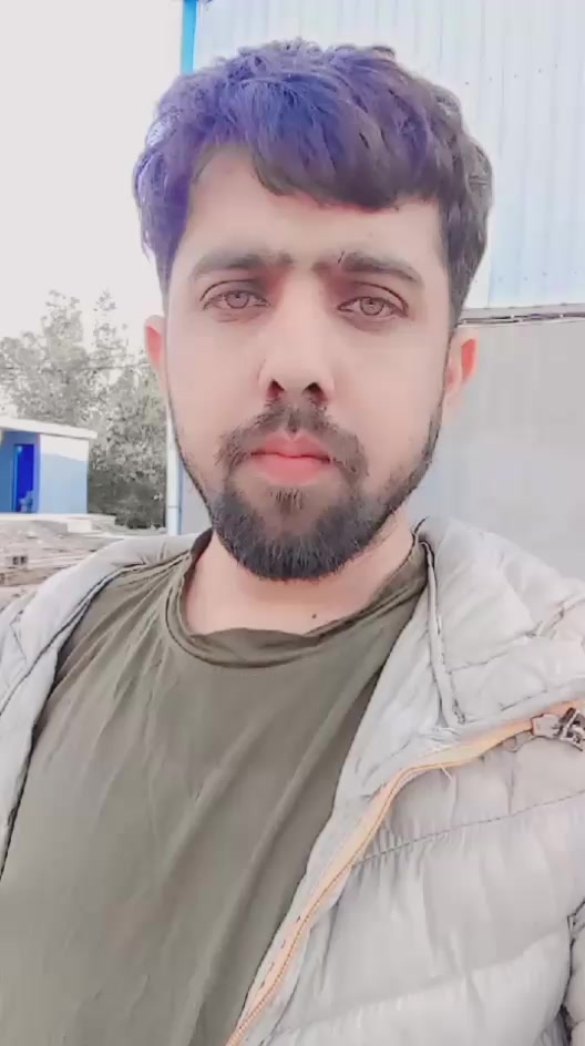 @Nadir Abbas 🇮🇶🇵🇰