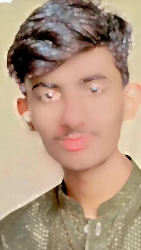 @islam mughal 6916
