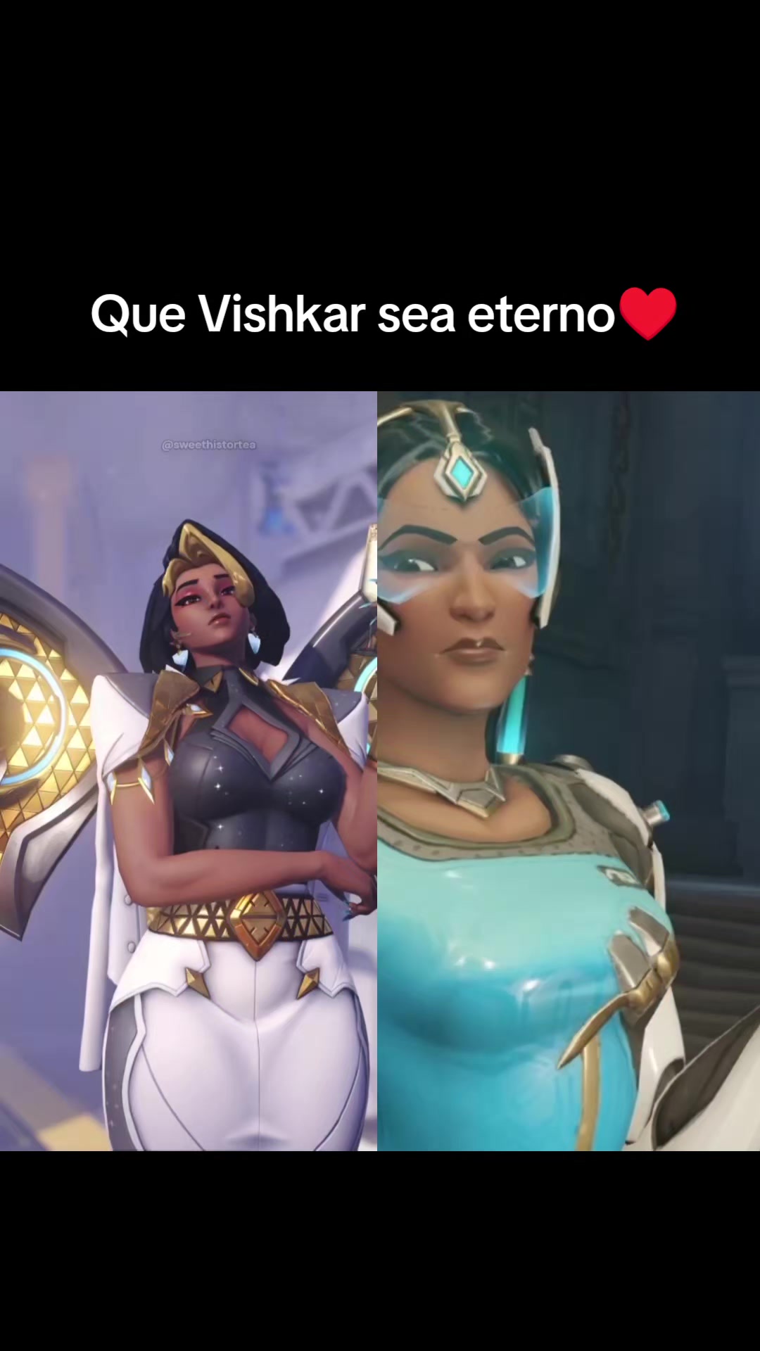 @Yermai Solis