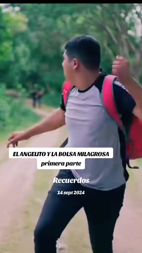 @El vaquero loc🐻🐻