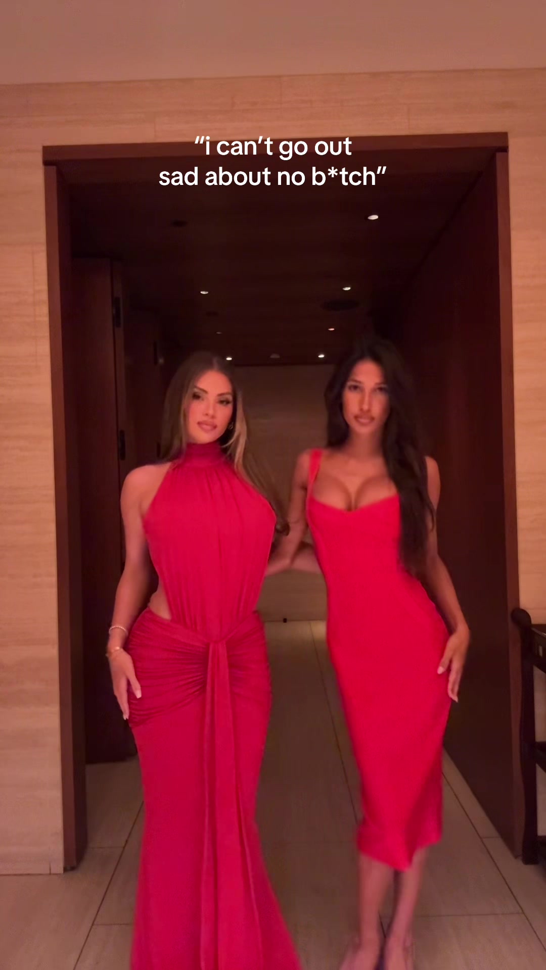 @gia