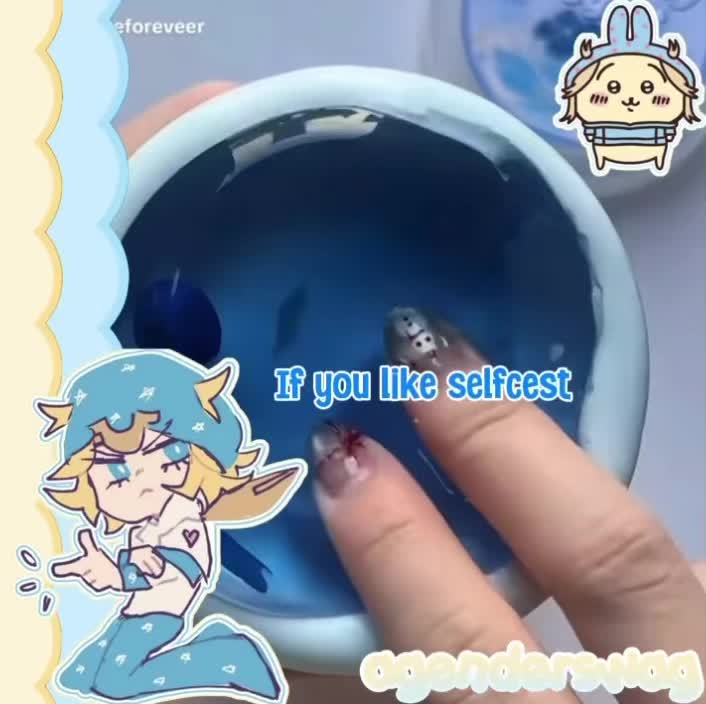 @ThatoneSparrow