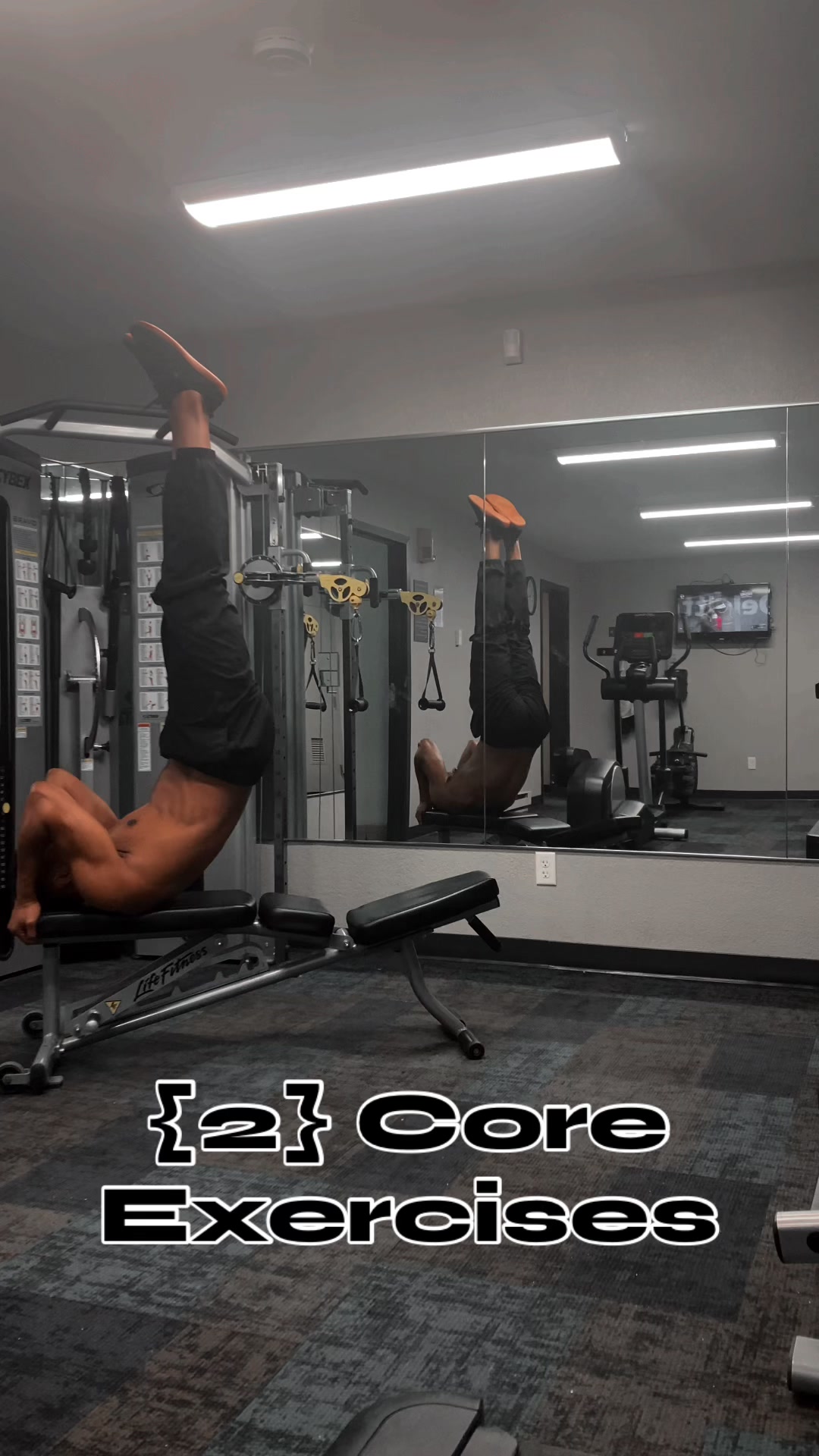 @Fitforlife1111