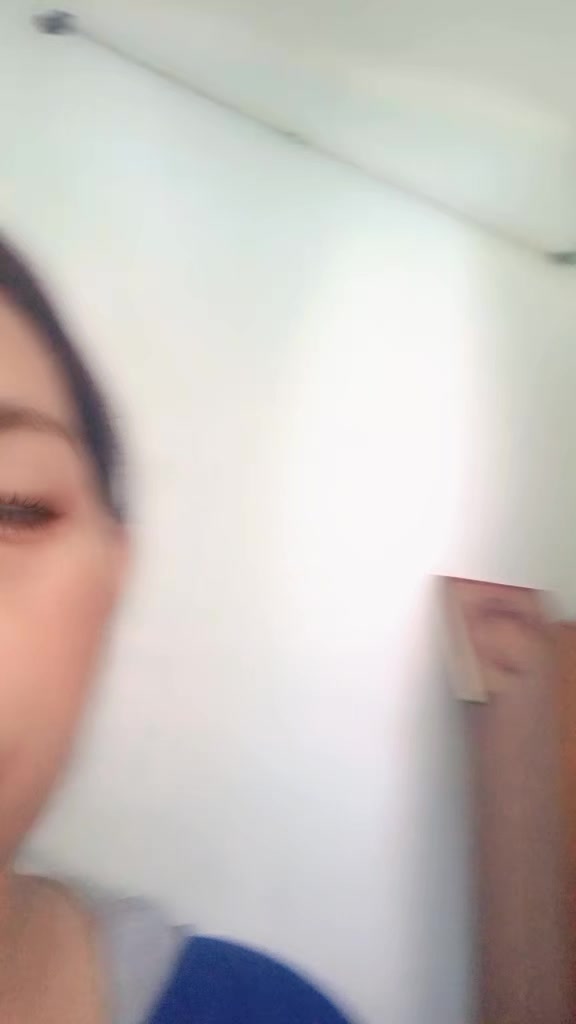 @Hafisa yg sll sbr2 bnget