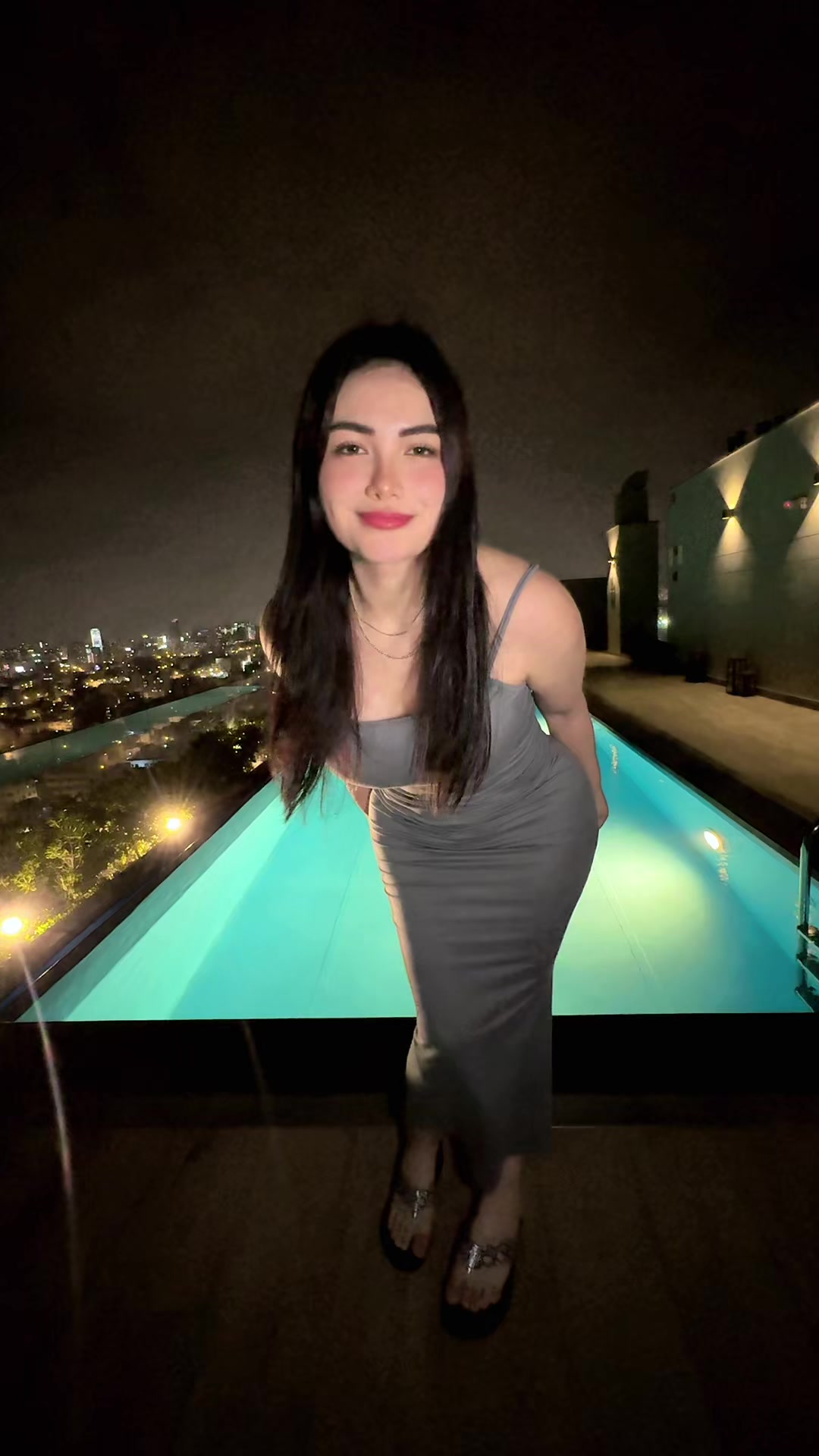 @Karen Paniagua