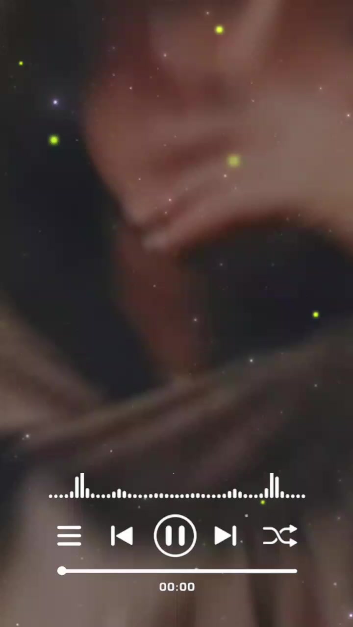 @💔🥀`Bʀᴏᴋᴇɴ Hᴇᴀʀᴛ ..!!!💔🥀💔