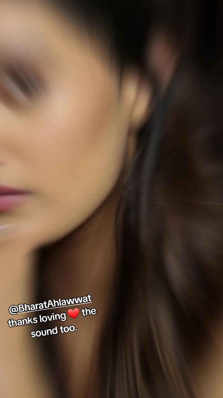 @Ayushi Khurana