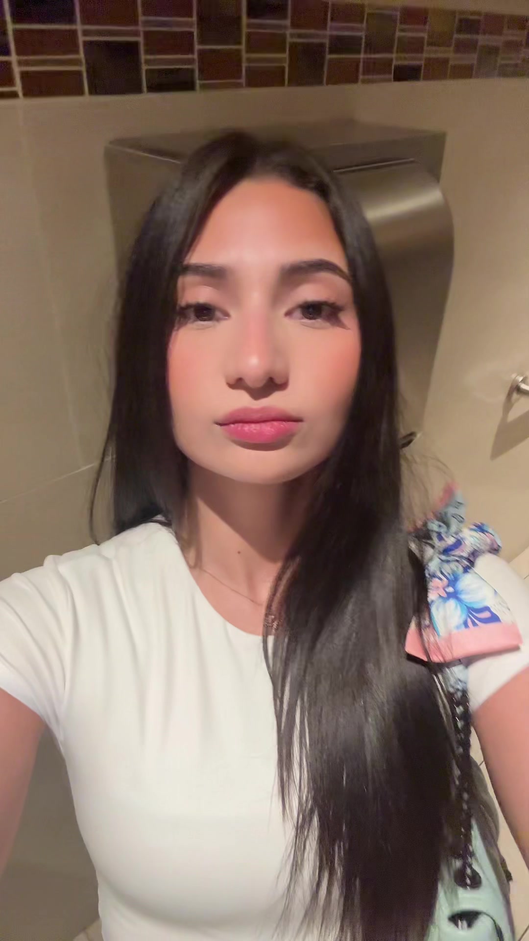 @jenni