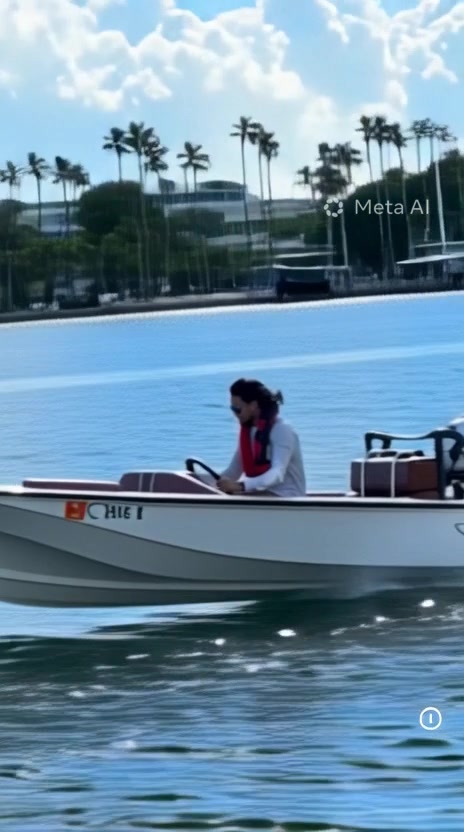 @WhalerGangMiami