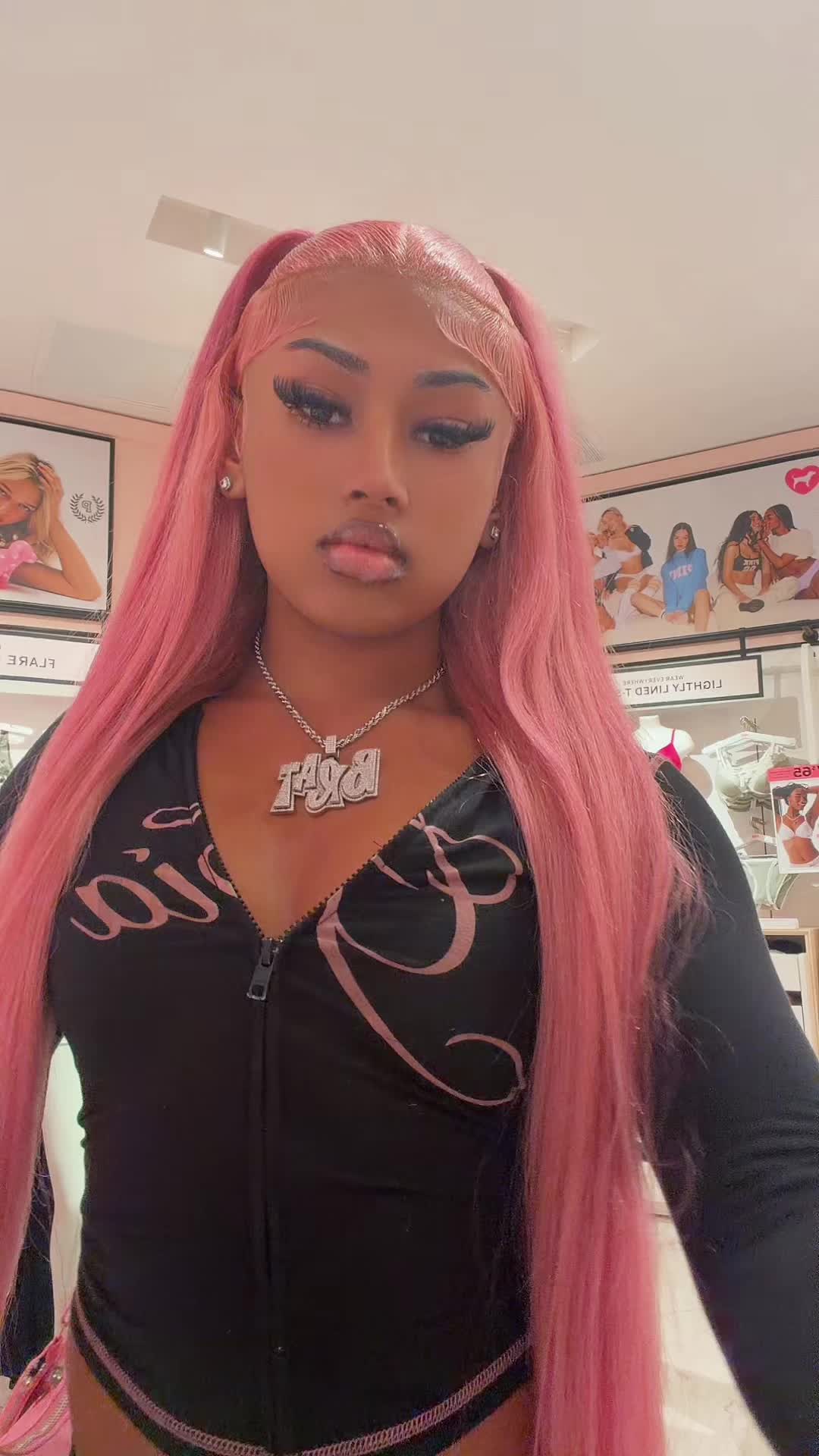 @Jalenn🍭