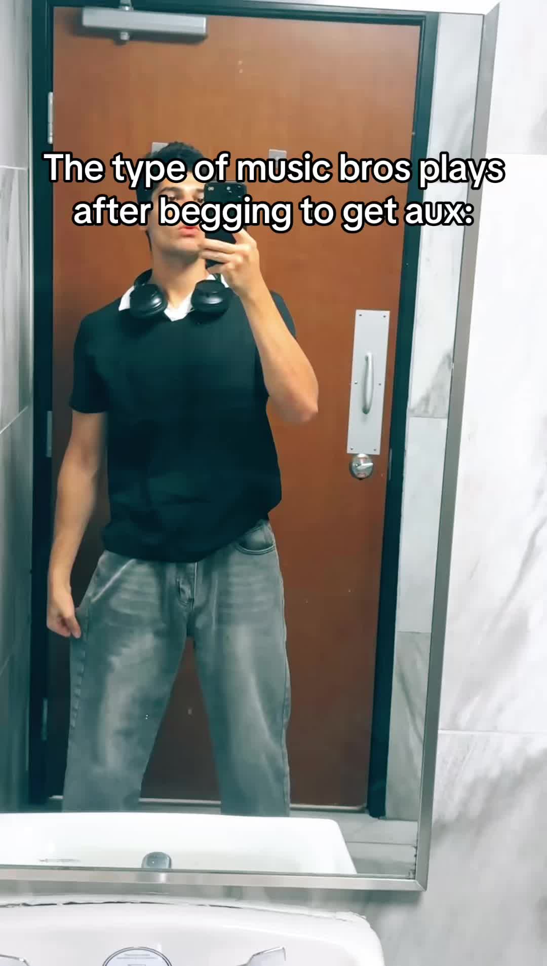 @Weemy