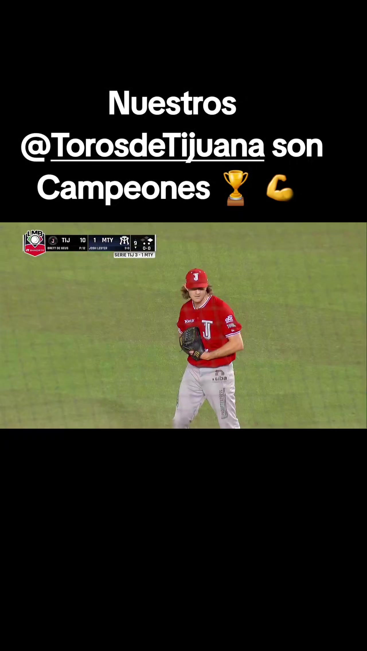 @Pepe Teacher