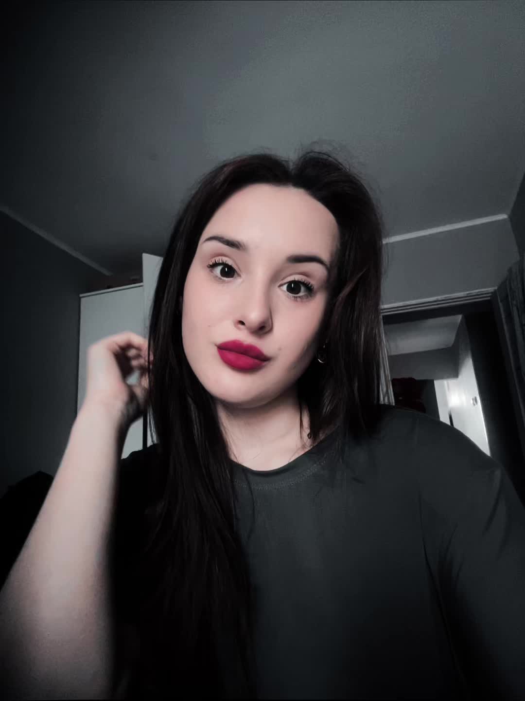 @Викуська🥰