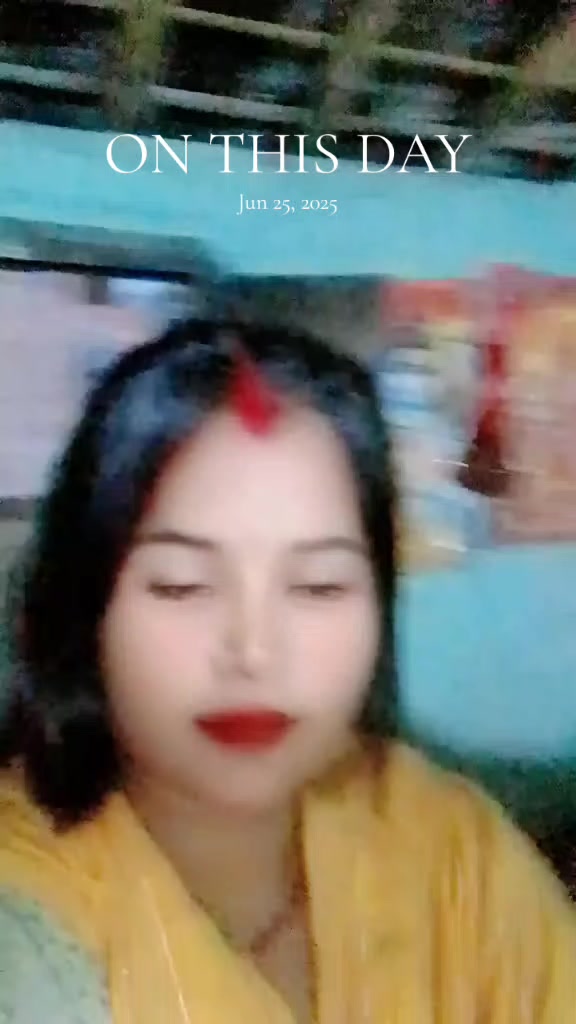 @Rekha__kalwar2