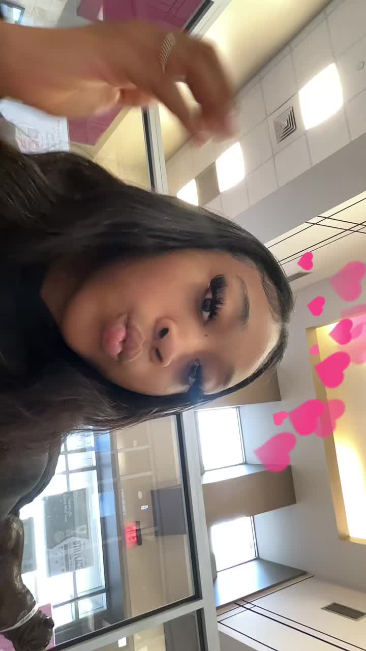 @everythingyoudreamedof