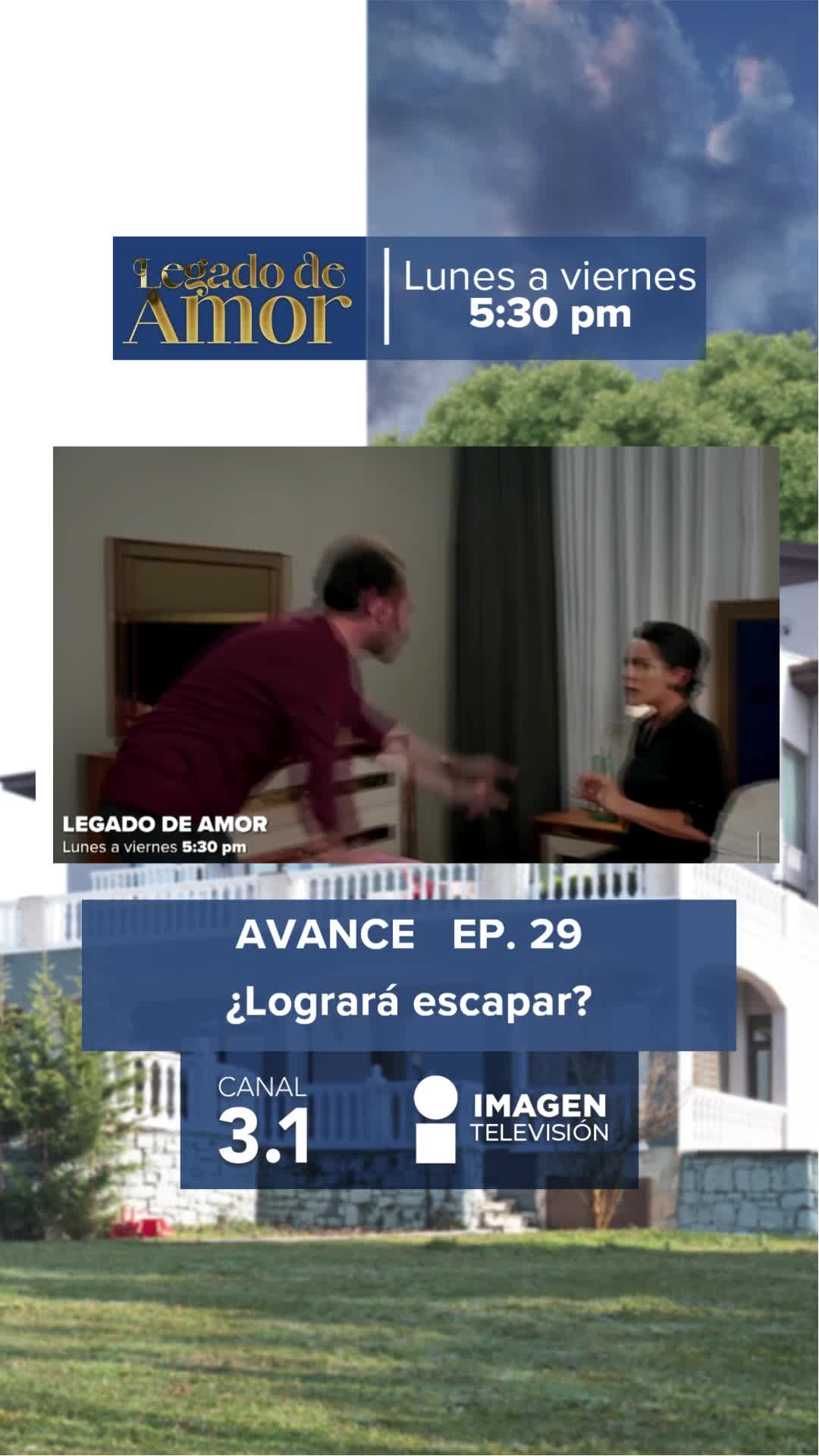 @Imagen Telenovelas