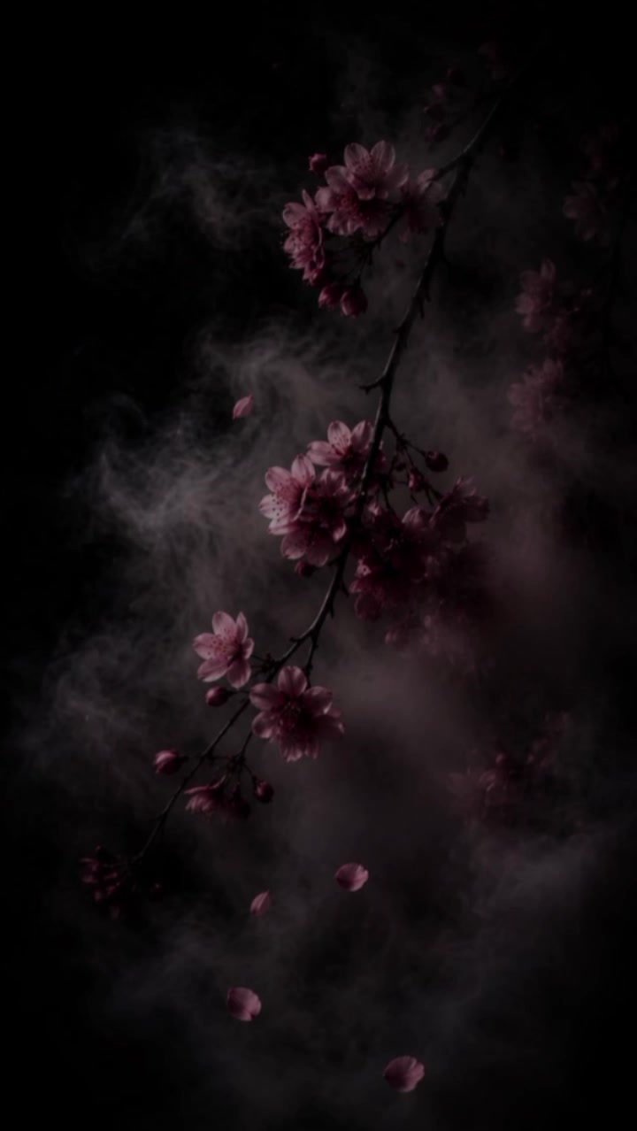 @ᴍᴜꜱɪᴄ ʟʏʀɪᴄꜱ