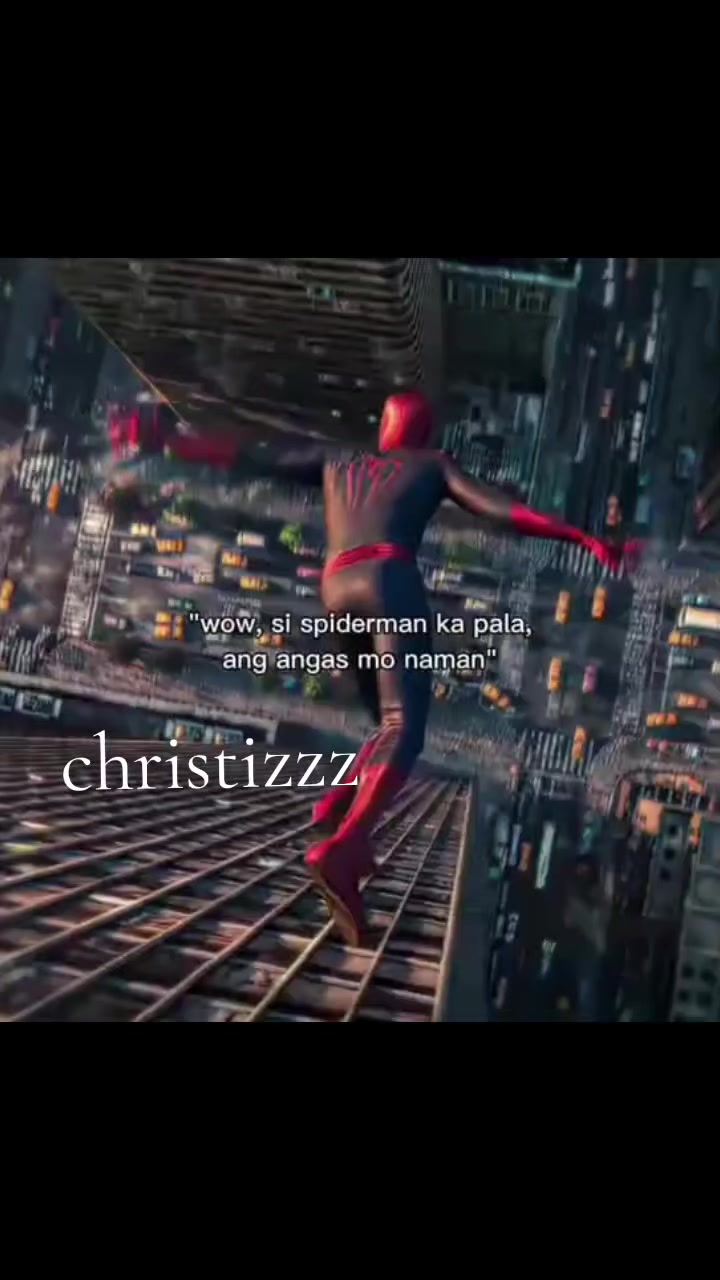 @ChrisTizzz