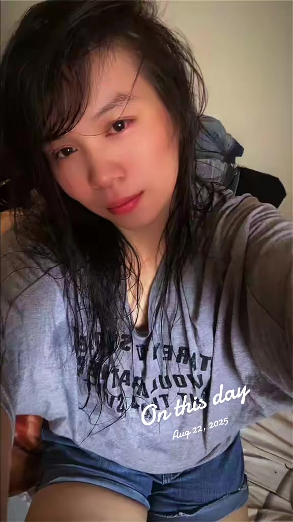 @༺V̲̅i̲̅b̲̅e̲̅s̲̅&sup2;⁶Sɐʇnɹu⁰⁹༻