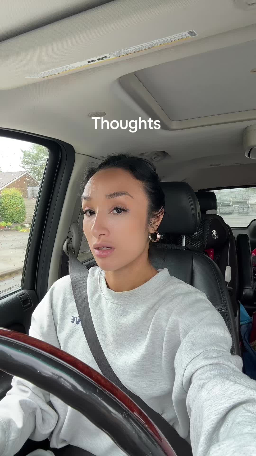 @medicineandmuscles_