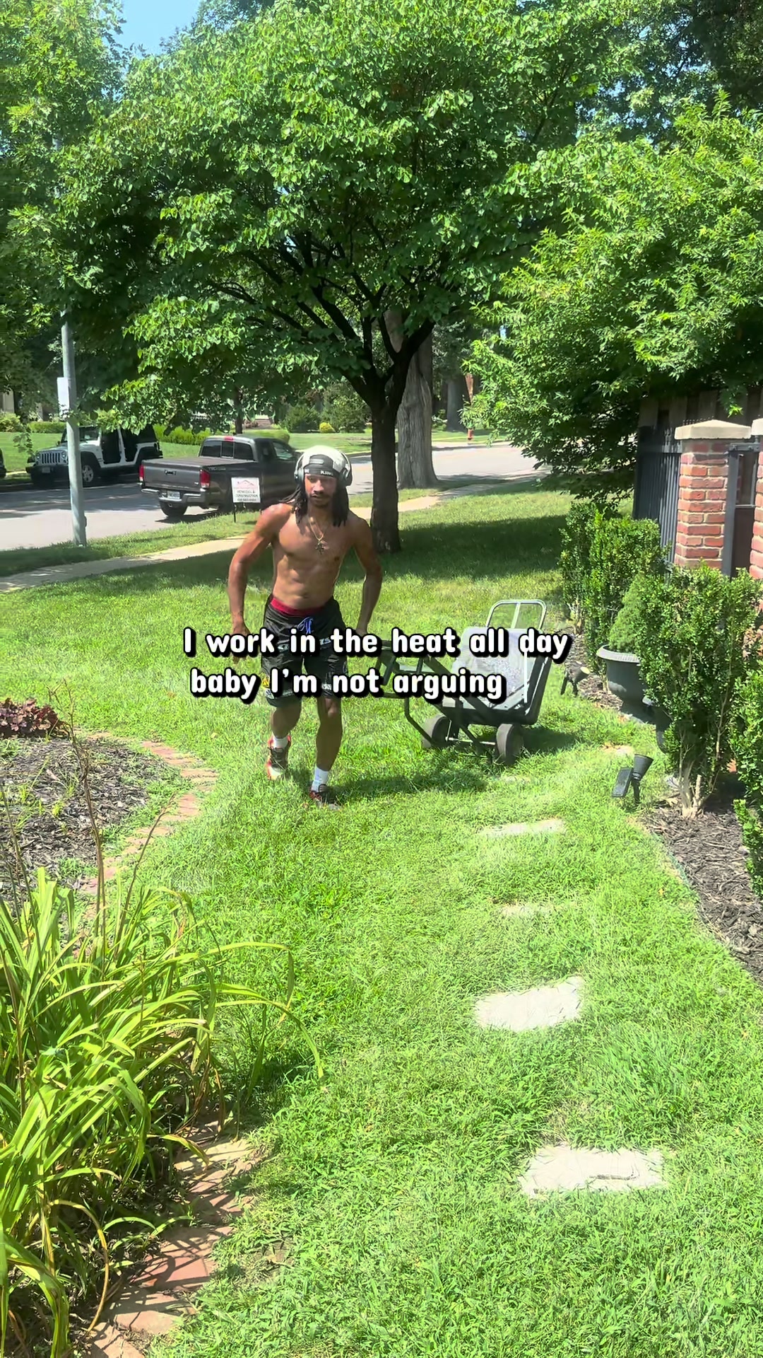 @Anfernee Lewis-Frazier