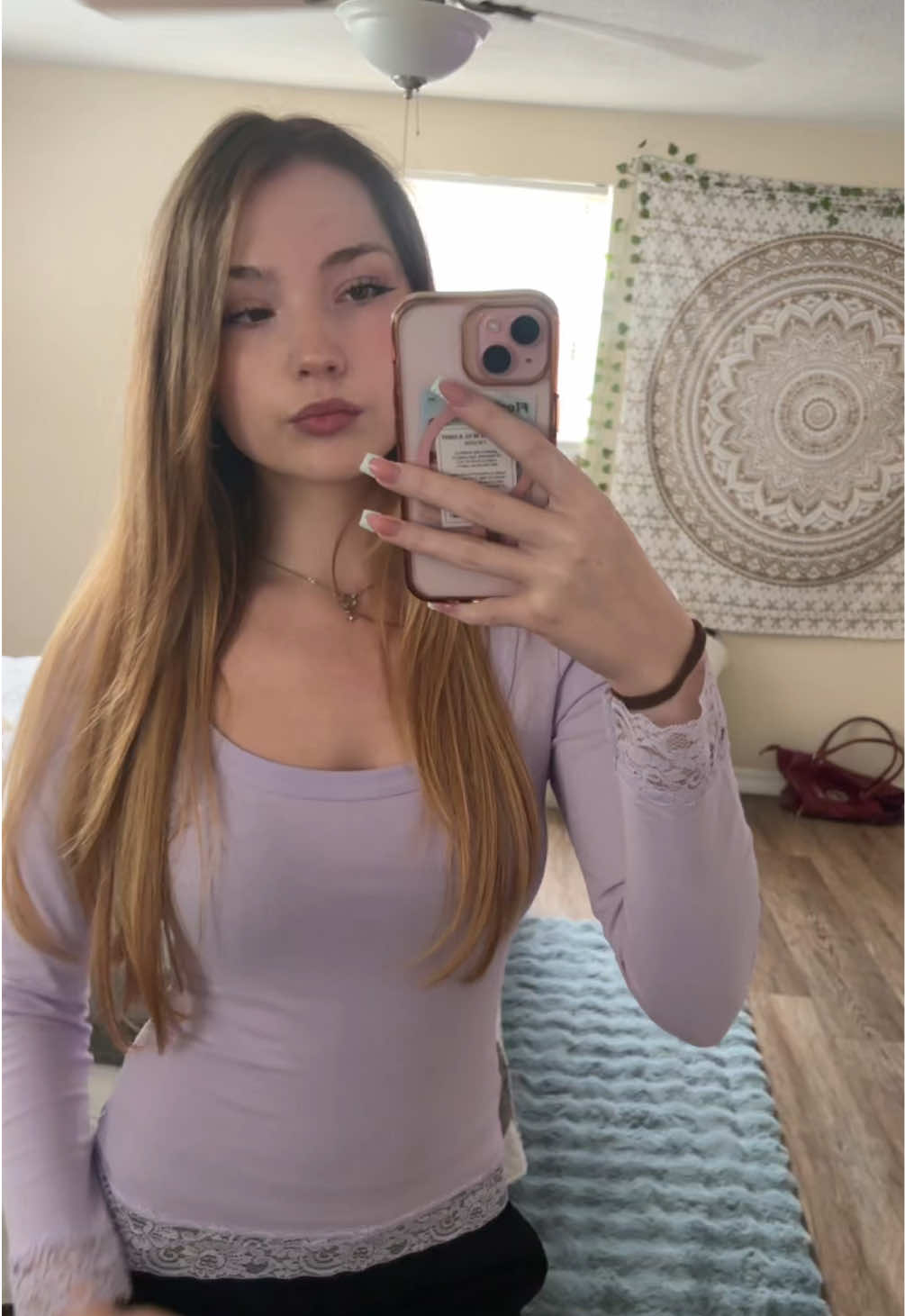 @oliviagrace
