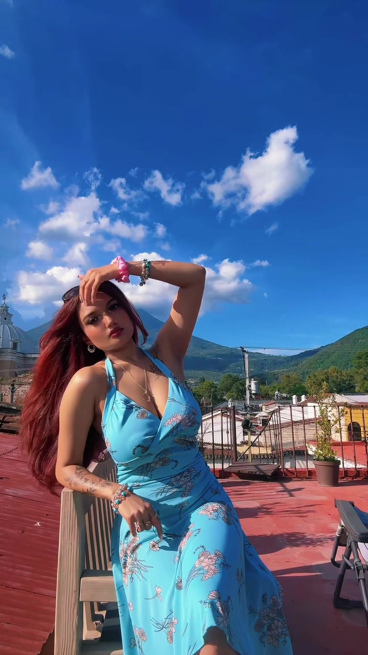 @v<3