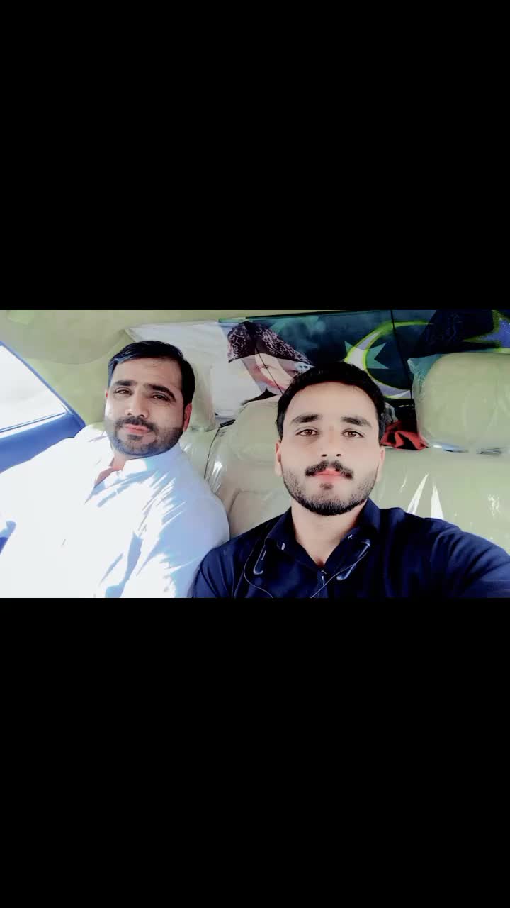 @اسرار گجر سروال 🇵🇰