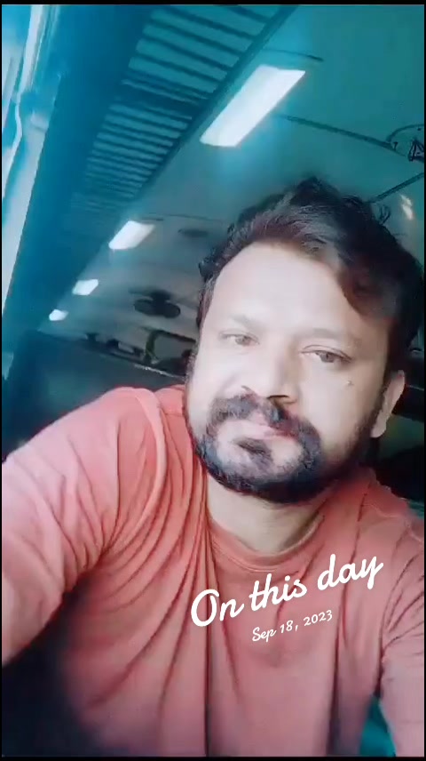 @Sunny