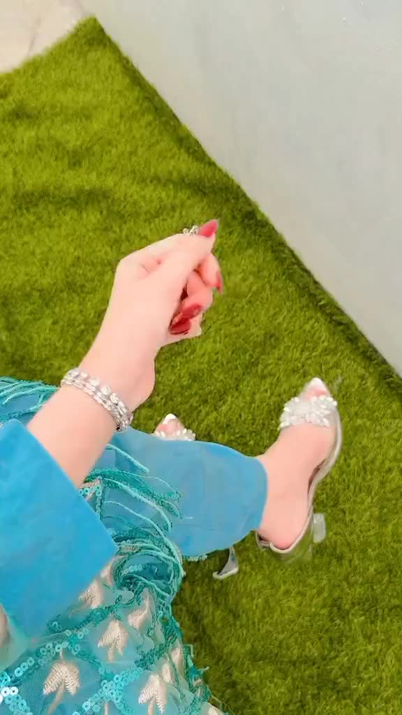 @💞 cute girl 💞🥰