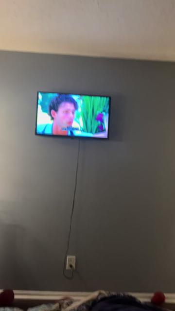 @Ski Raquel