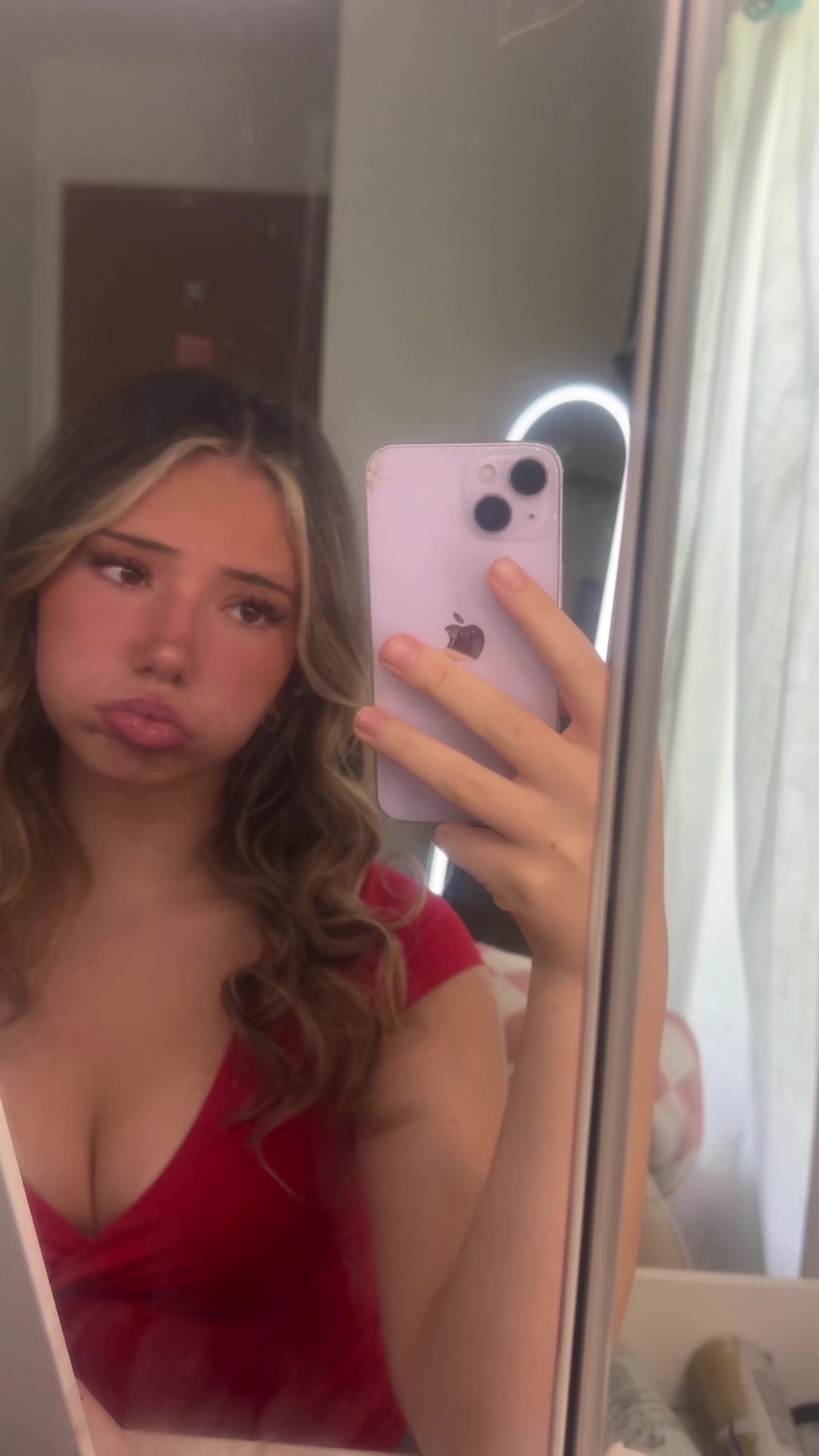@secret