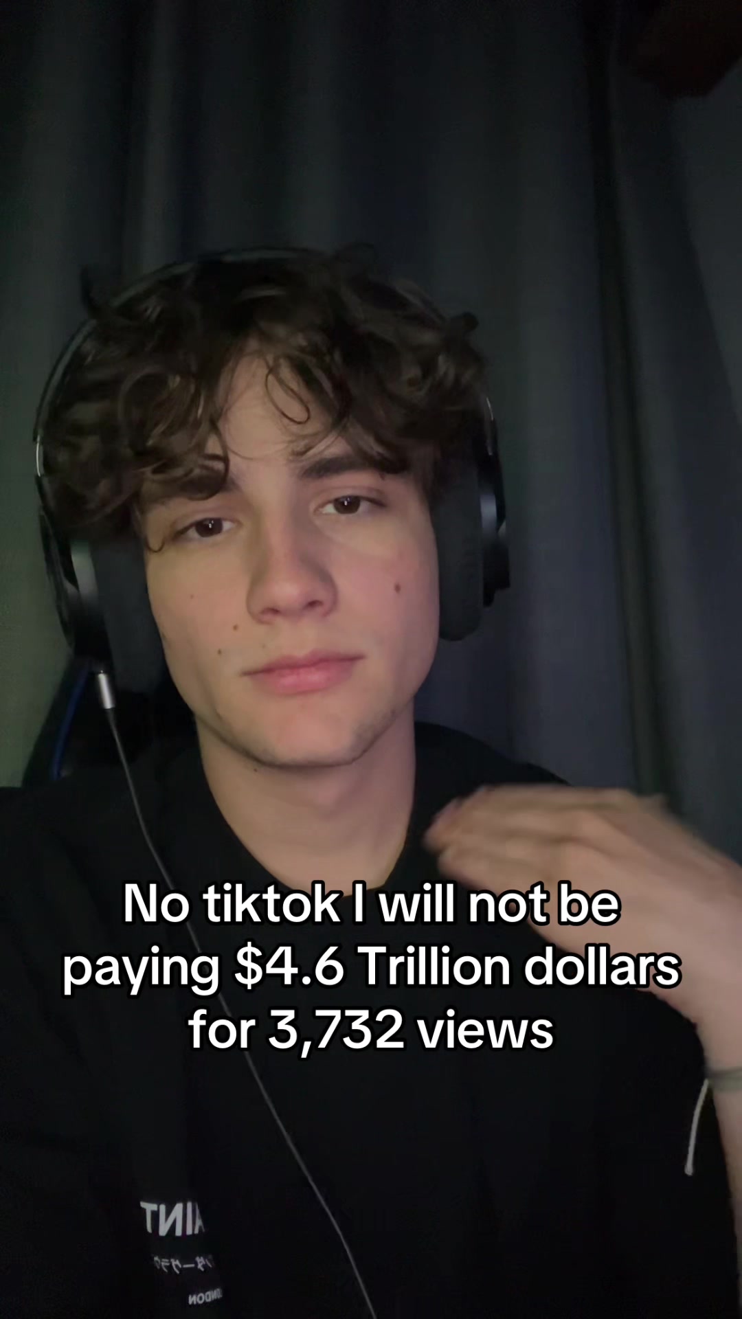 @Carteg