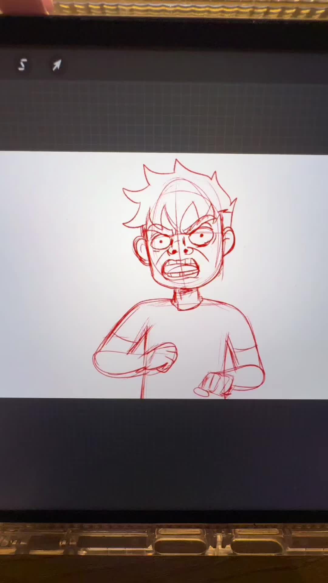 @JenAnimation